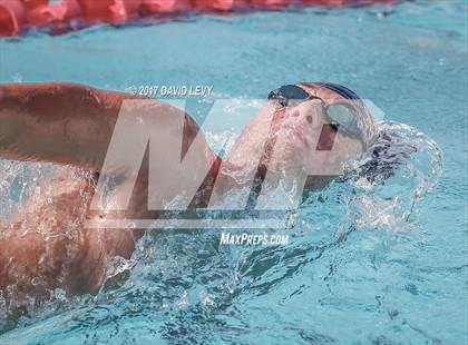 Thumbnail 2 in Brophy Invitational photogallery.