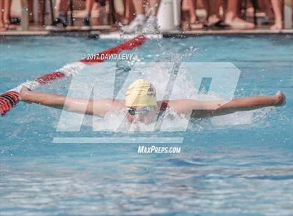 Thumbnail 3 in Brophy Invitational photogallery.