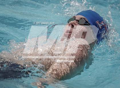 Thumbnail 2 in Brophy Invitational photogallery.