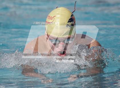 Thumbnail 2 in Brophy Invitational photogallery.