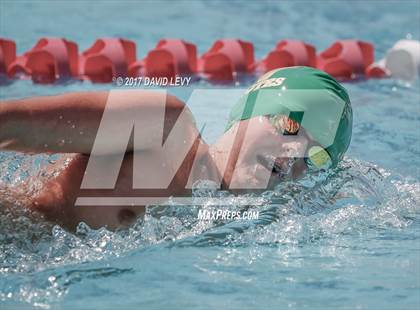 Thumbnail 2 in Brophy Invitational photogallery.
