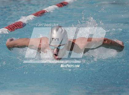 Thumbnail 1 in Brophy Invitational photogallery.