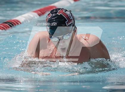 Thumbnail 1 in Brophy Invitational photogallery.