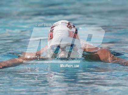 Thumbnail 2 in Brophy Invitational photogallery.