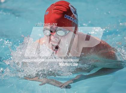 Thumbnail 1 in Brophy Invitational photogallery.