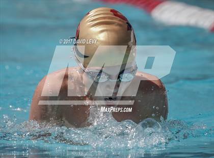 Thumbnail 3 in Brophy Invitational photogallery.