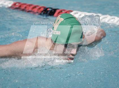 Thumbnail 1 in Brophy Invitational photogallery.