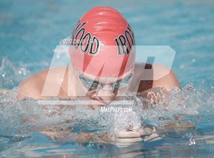Thumbnail 2 in Brophy Invitational photogallery.