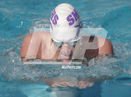 Thumbnail 1 in Brophy Invitational photogallery.