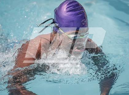 Thumbnail 1 in Brophy Invitational photogallery.