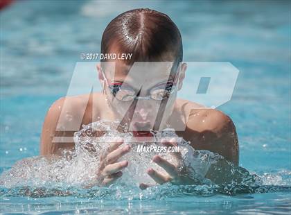 Thumbnail 3 in Brophy Invitational photogallery.