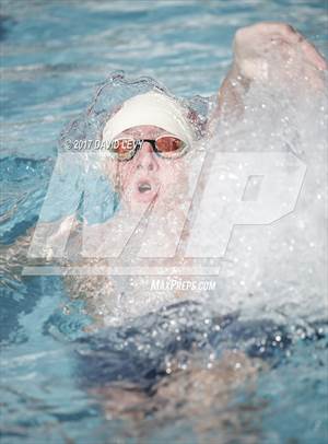 Brophy Invitational 