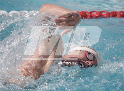 Thumbnail 1 in Brophy Invitational photogallery.