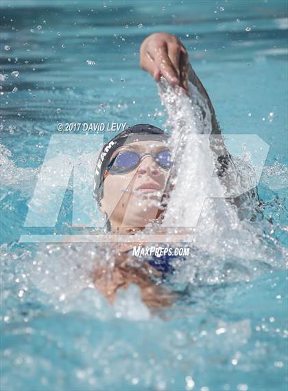 Thumbnail 1 in Brophy Invitational photogallery.