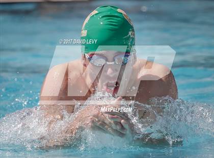Thumbnail 3 in Brophy Invitational photogallery.