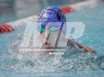 Thumbnail 1 in Brophy Invitational photogallery.