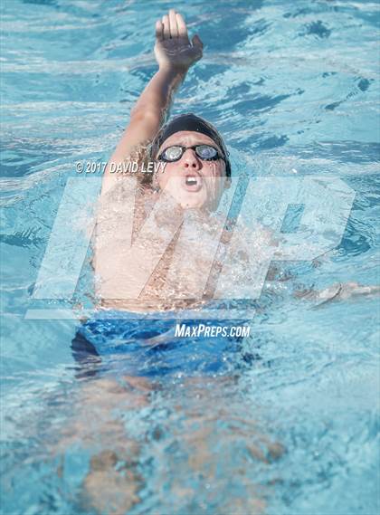 Thumbnail 1 in Brophy Invitational photogallery.