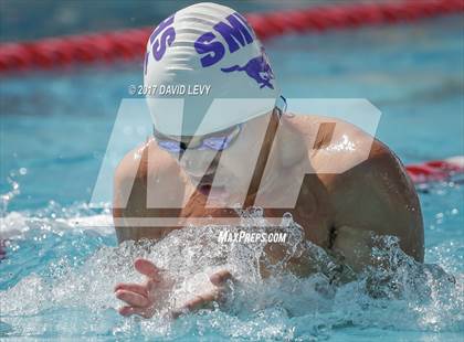 Thumbnail 2 in Brophy Invitational photogallery.