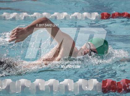 Thumbnail 3 in Brophy Invitational photogallery.