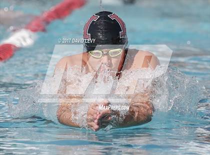 Thumbnail 1 in Brophy Invitational photogallery.