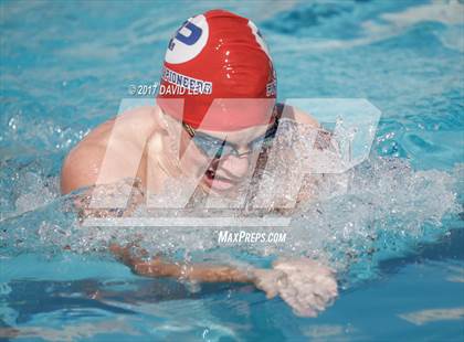 Thumbnail 1 in Brophy Invitational photogallery.