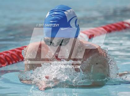 Thumbnail 1 in Brophy Invitational photogallery.