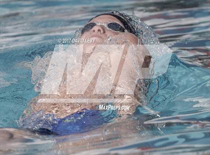 Thumbnail 1 in Brophy Invitational photogallery.