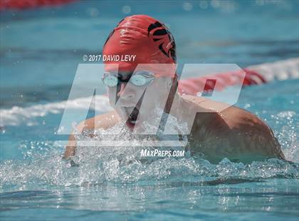 Thumbnail 1 in Brophy Invitational photogallery.