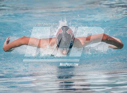 Thumbnail 2 in Brophy Invitational photogallery.