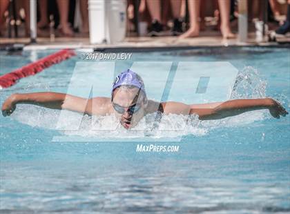 Thumbnail 3 in Brophy Invitational photogallery.