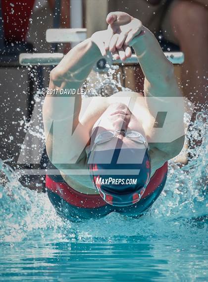 Thumbnail 1 in Brophy Invitational photogallery.