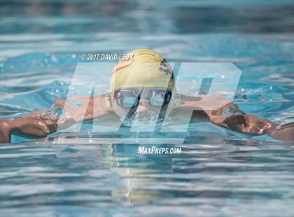 Thumbnail 2 in Brophy Invitational photogallery.