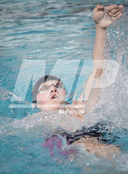 Thumbnail 1 in Brophy Invitational photogallery.
