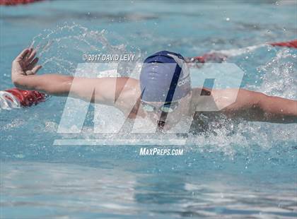 Thumbnail 3 in Brophy Invitational photogallery.