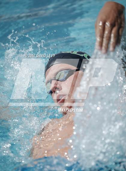 Thumbnail 1 in Brophy Invitational photogallery.