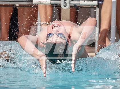 Thumbnail 1 in Brophy Invitational photogallery.