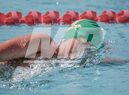 Thumbnail 1 in Brophy Invitational photogallery.