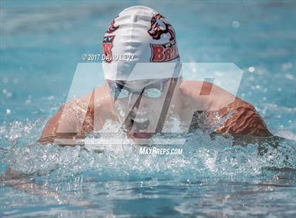 Thumbnail 3 in Brophy Invitational photogallery.