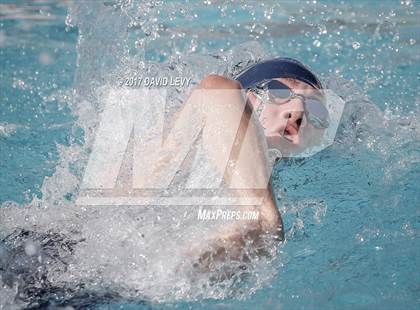 Thumbnail 3 in Brophy Invitational photogallery.