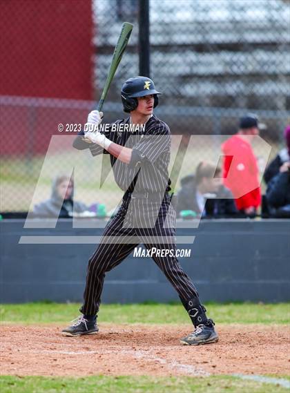Thumbnail 3 in Potts Camp vs. Falkner photogallery.