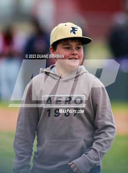 Thumbnail 1 in Potts Camp vs. Falkner photogallery.