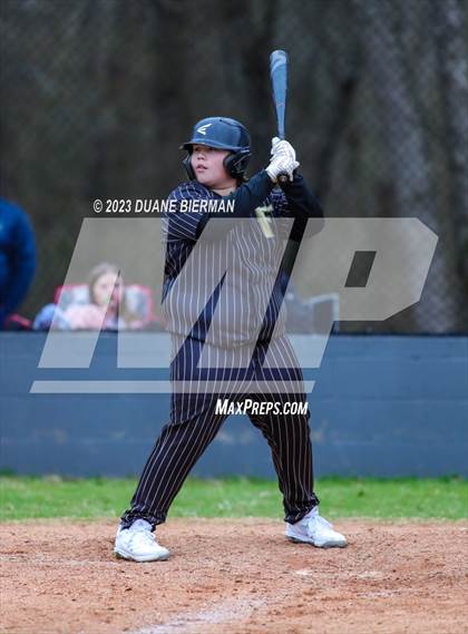 Thumbnail 1 in Potts Camp vs. Falkner photogallery.