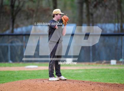 Thumbnail 2 in Potts Camp vs. Falkner photogallery.