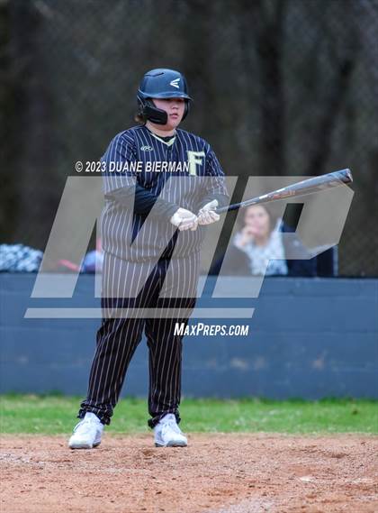 Thumbnail 3 in Potts Camp vs. Falkner photogallery.