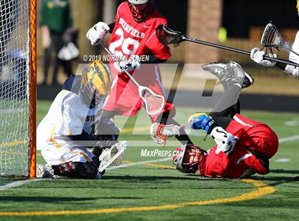 Thumbnail 2 in Deerfield @ Stevenson photogallery.