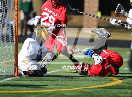Thumbnail 3 in Deerfield @ Stevenson photogallery.