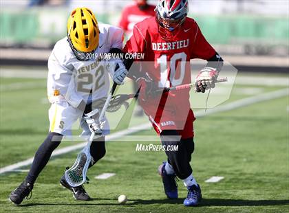 Thumbnail 3 in Deerfield @ Stevenson photogallery.