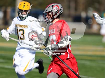 Thumbnail 1 in Deerfield @ Stevenson photogallery.