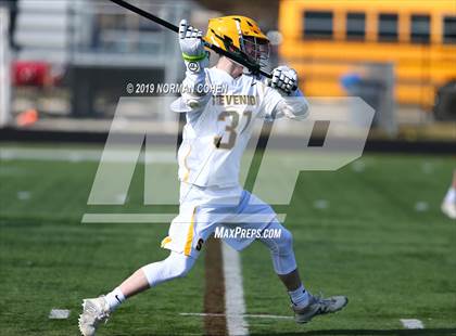 Thumbnail 2 in Deerfield @ Stevenson photogallery.