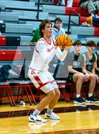 Photo from the gallery "Eagle @ American Fork (Carl Ingersol Classic)"